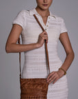Outback Weave / Arnham Sling