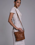 Outback Weave / Arnham Sling