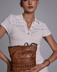 Outback Weave / Arnham Sling