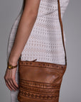 Outback Weave / Arnham Sling