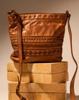 Outback Weave / Arnham Sling