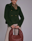 Urban Edge / Brumby Tote