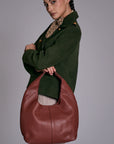 Urban Edge / Brumby Tote