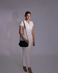 Outback Weave / Cooma Sling