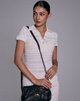 Outback Weave / Cooma Sling