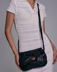 Outback Weave / Cooma Sling
