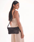 Outback Weave / Daintree Sling