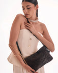 Outback Weave / Daintree Sling