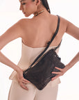 Outback Weave / Daintree Sling