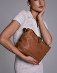 Outback Weave / Desert Coast Sling