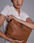 Outback Weave / Desert Coast Sling