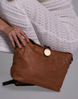 Outback Weave / Desert Coast Sling