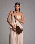 Outback Weave / Desert Dusk Sling