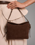 Outback Weave / Desert Dusk Sling