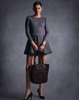 Outback Weave / Flinders Tote