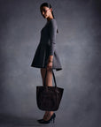 Outback Weave / Flinders Tote