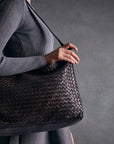 Outback Weave / Kimberley Tote