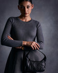 Outback Weave / Noosa Baguette