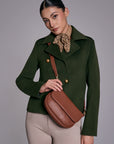 Urban Edge / Nullarbor Sling