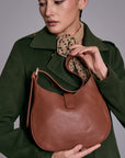 Urban Edge / Outback Arc