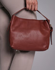 Urban Edge / Wallaroo Sling
