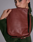 Urban Edge / Wallaroo Sling