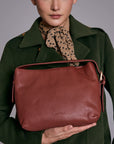 Urban Edge / Wallaroo Sling