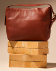 Urban Edge / Wallaroo Sling