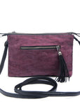 Nearby Crossbody