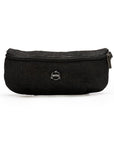 Wink Glasses Case