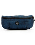Wink Glasses Case