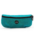 Wink Glasses Case