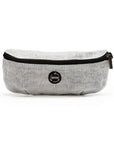 Wink Glasses Case