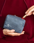 IKI / INT Pouch