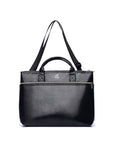 IKI / Prod Laptop Bag