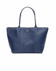 IKI / Daydreamer Shoulder Bag