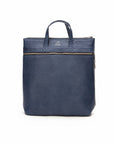 IKI / Momentum Backpack
