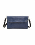 IKI / Instinct Crossbody
