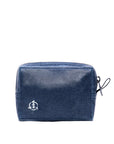IKI / INT Pouch