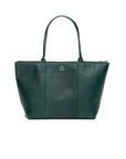 IKI / Daydreamer Shoulder Bag