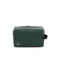 IKI / Refresh Wash Bag