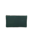 IKI / Treasure Pouch