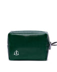 IKI / INT Pouch