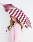 Limited Edition / Metro / Desert Rose / MOQ 3