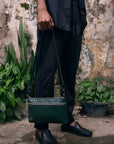 IKI / Nomad Crossbody