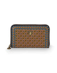 Willow / Wallet / Imani / MOQ 1
