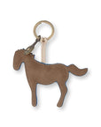 Key Charm Harry / Ornament Horse / MOQ 12