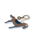 Key Charm Harry / Ornament Horse / MOQ 12