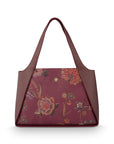 Filou / Shoulder Bag Large / MOQ 1