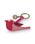 Key Charm Tommy / Ornament Bird / MOQ 12